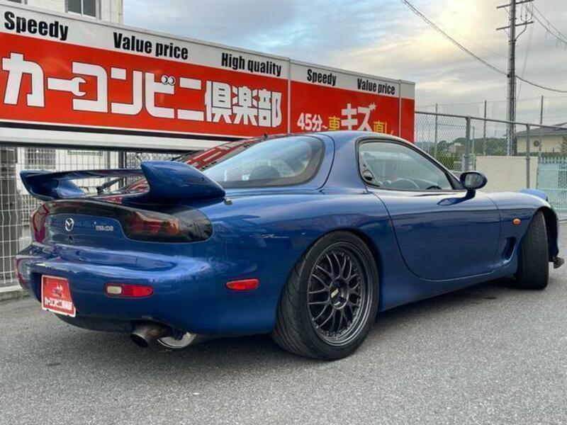 RX-7-9