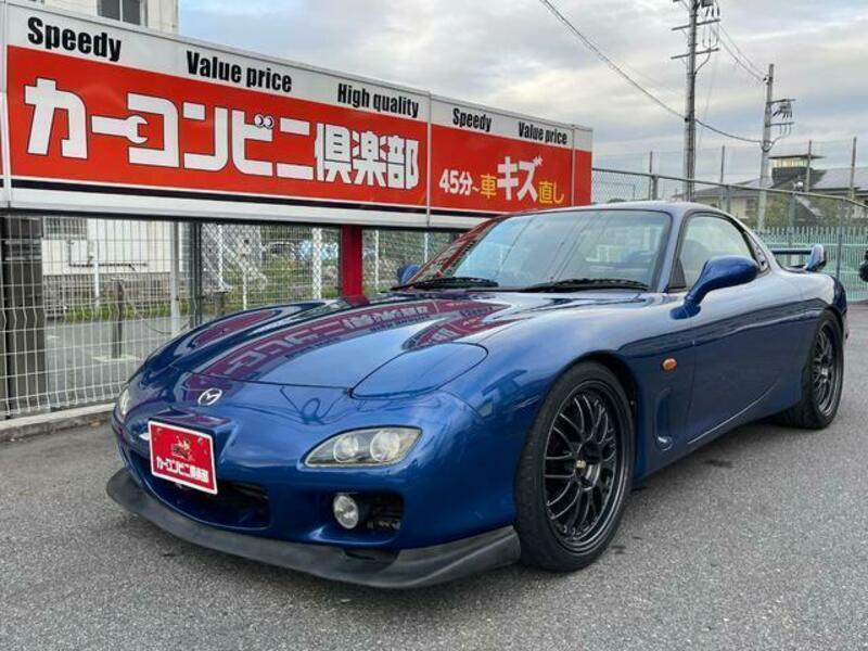 RX-7-3