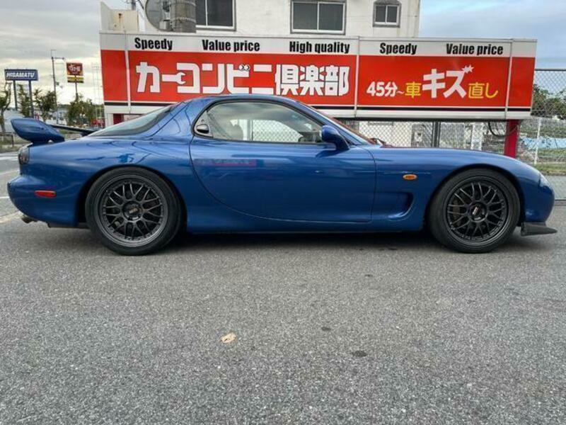 RX-7-10