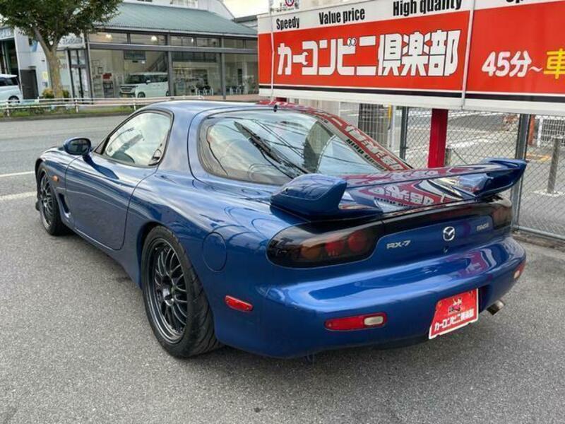 RX-7-12