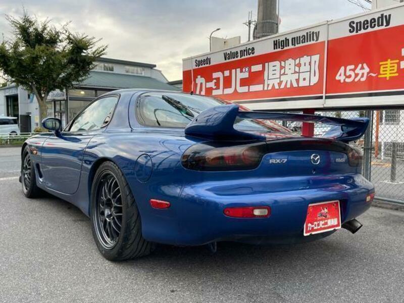 RX-7-14