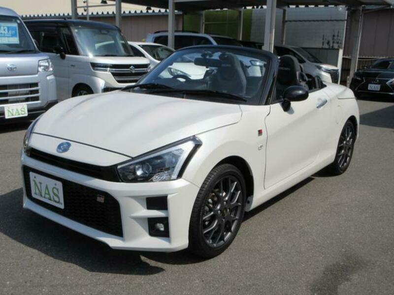 COPEN-4