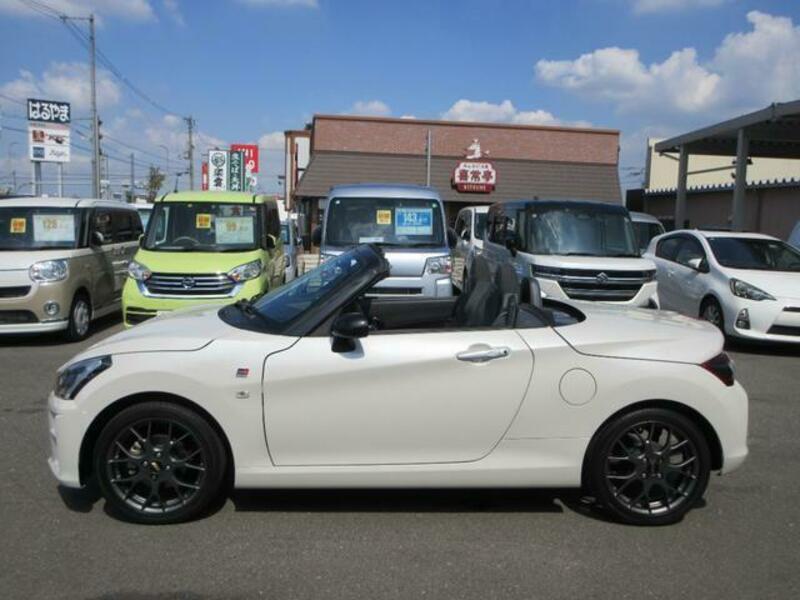 COPEN-5