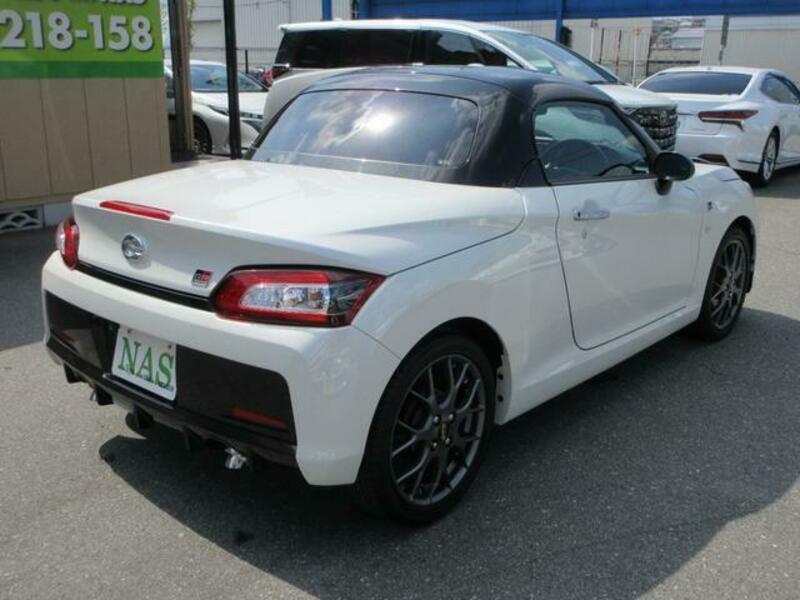 COPEN-3