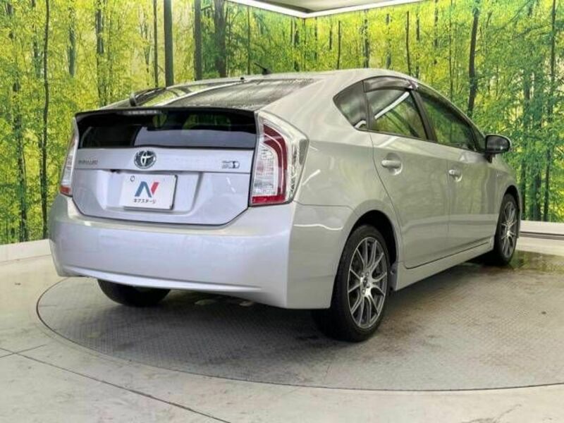 PRIUS-17