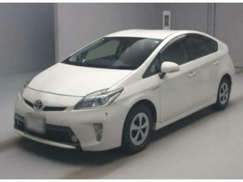 PRIUS-3