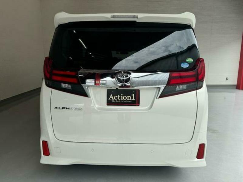 ALPHARD-11