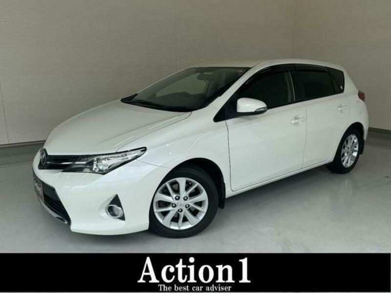 AURIS