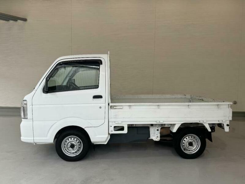 CARRY TRUCK-7