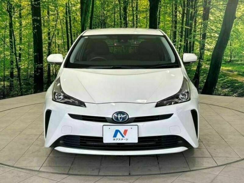 PRIUS-14