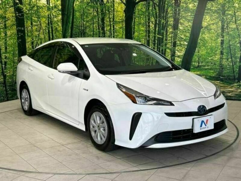 PRIUS-16