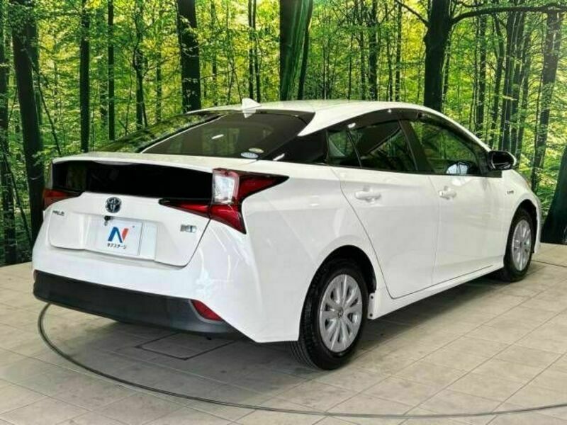 PRIUS-17