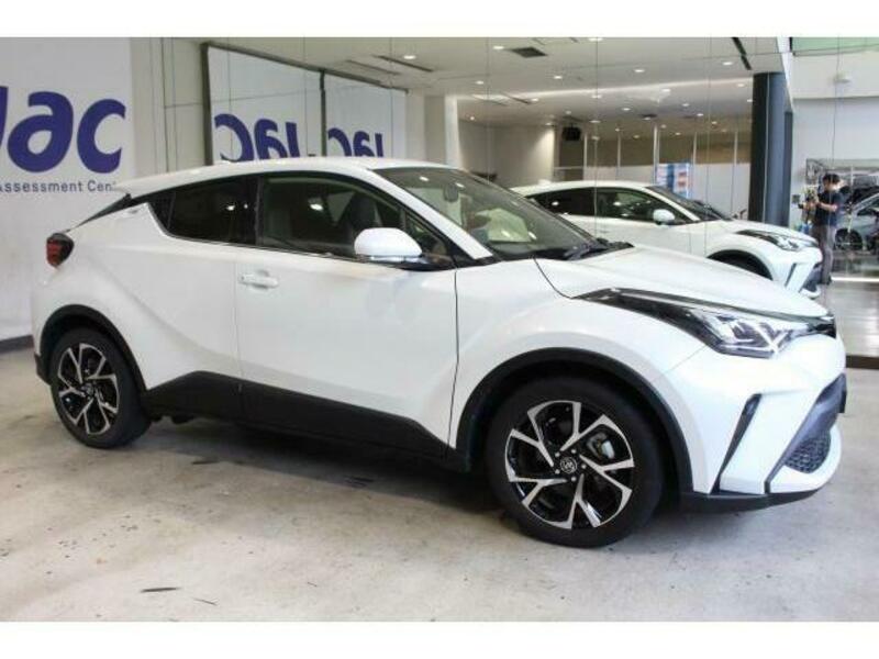 C-HR-3