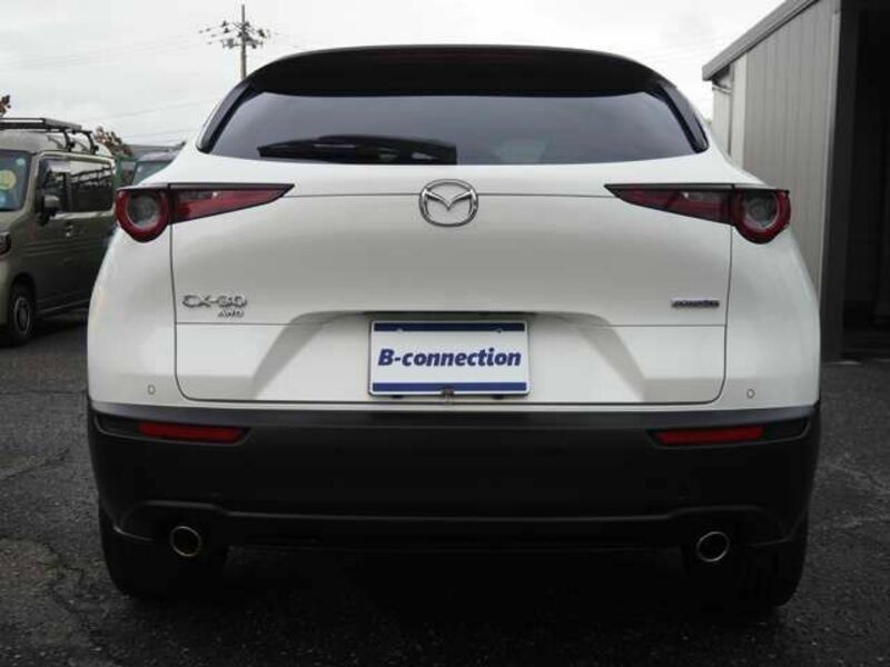 CX-30-8