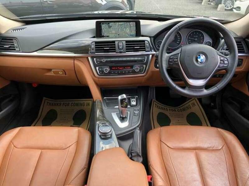 3 SERIES-2