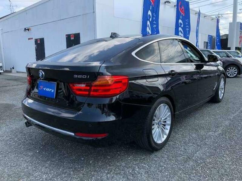 3 SERIES-17