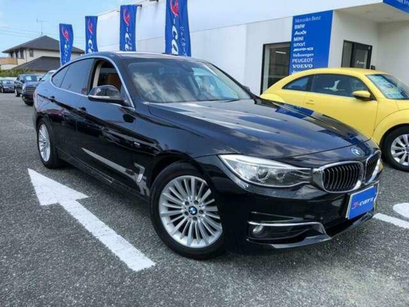 3 SERIES-18