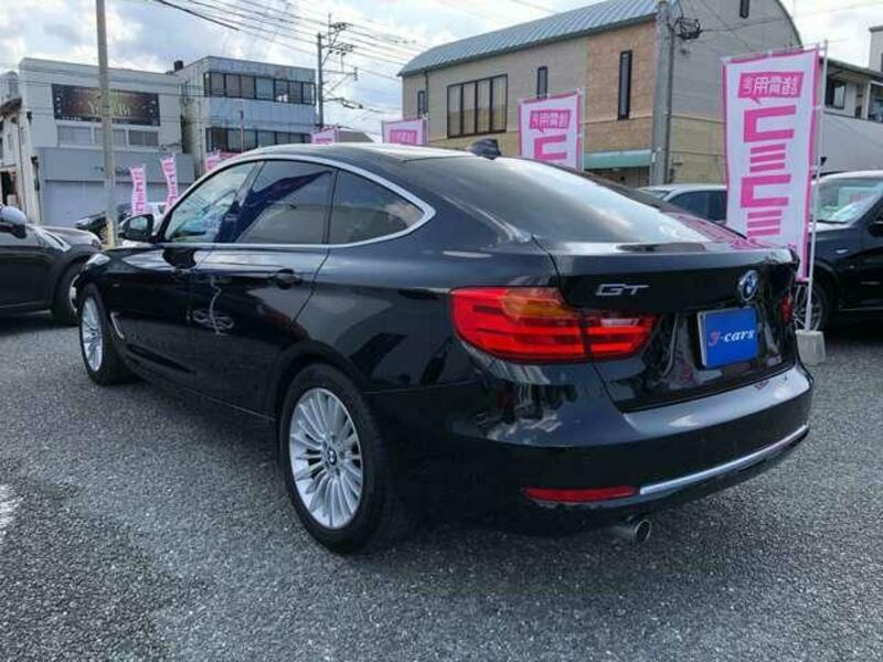 3 SERIES-1