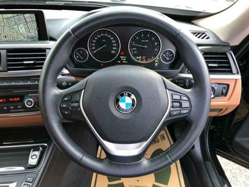 3 SERIES-3