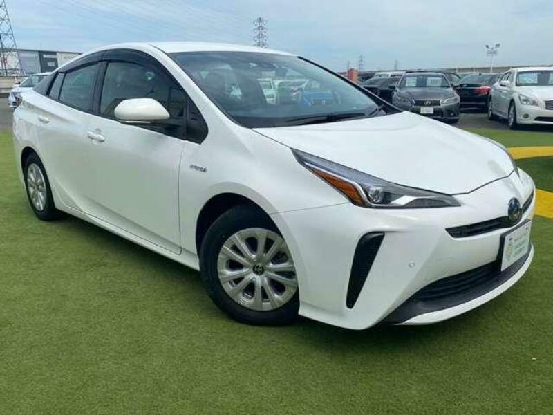 PRIUS-2