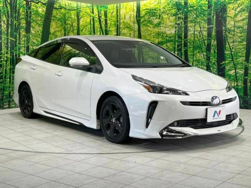 PRIUS-16