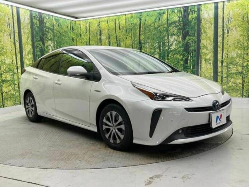 PRIUS-16