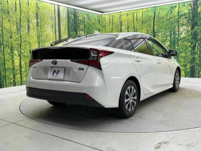 PRIUS-17