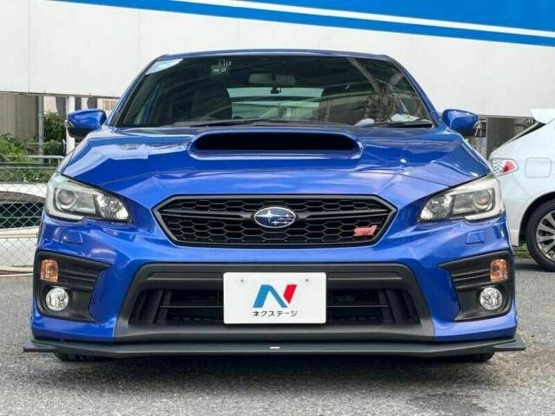 WRX STI-15