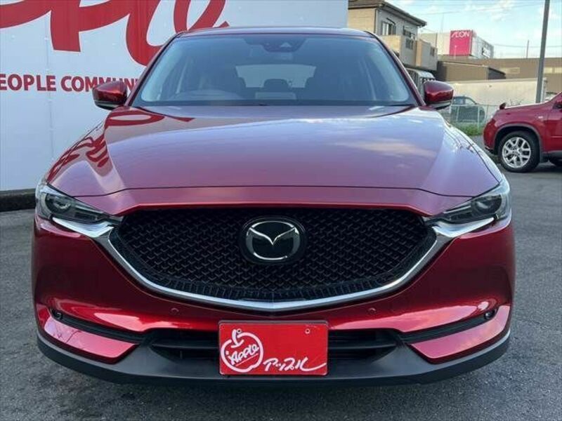 CX-5-13