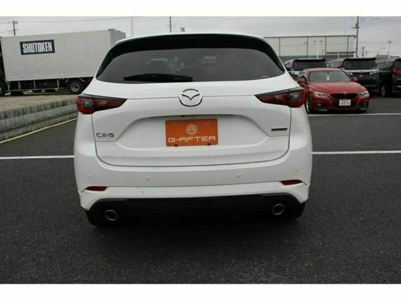 CX-5-9