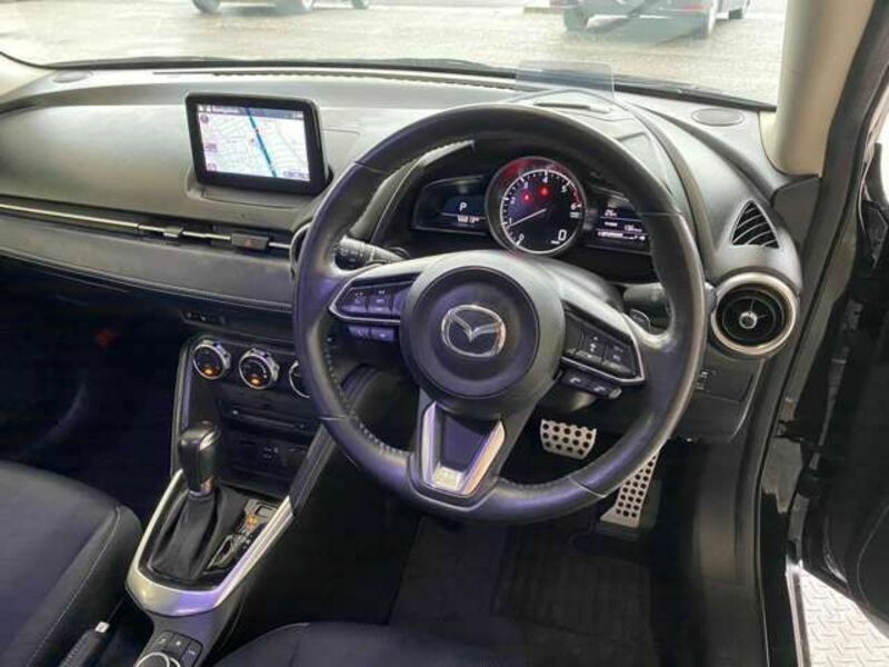 MAZDA2-9