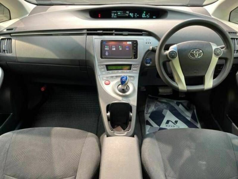 PRIUS-1