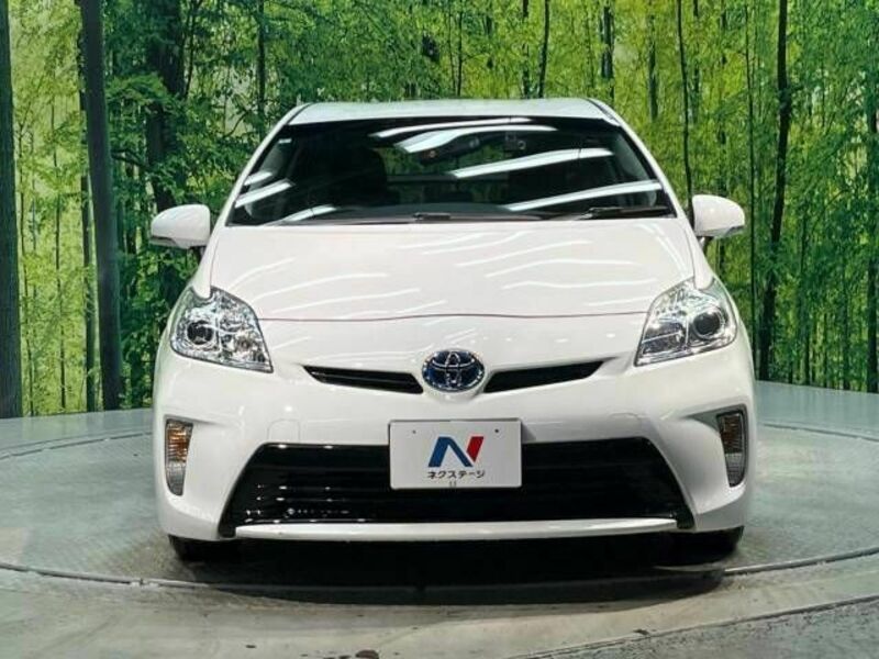 PRIUS-14