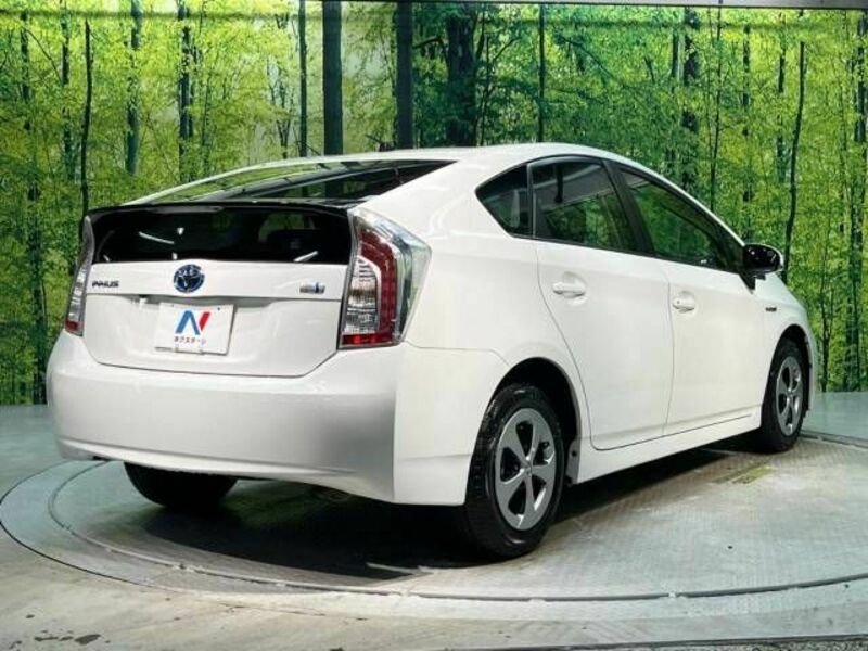 PRIUS-17