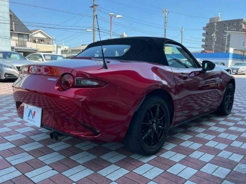 ROADSTER-17