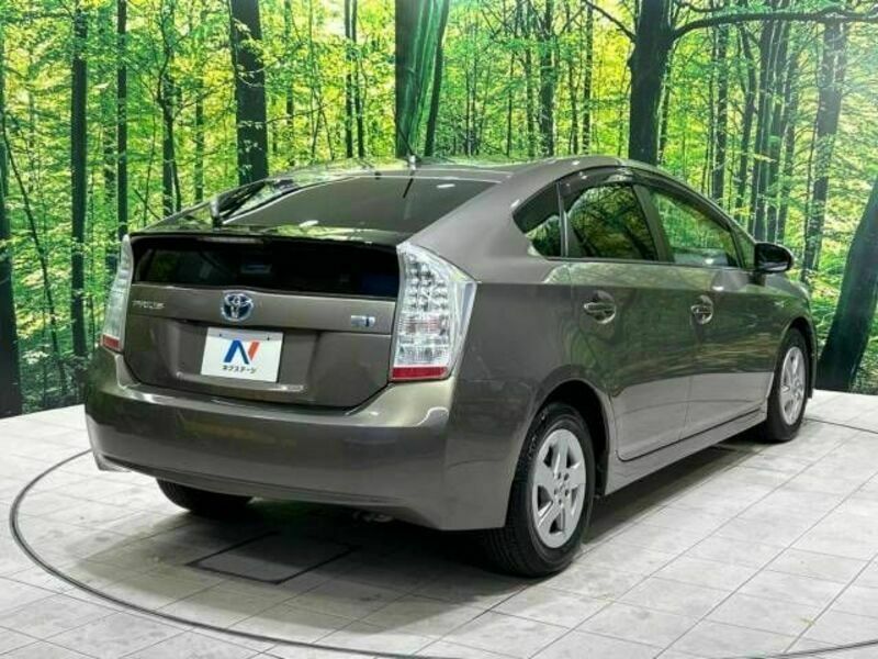 PRIUS-17