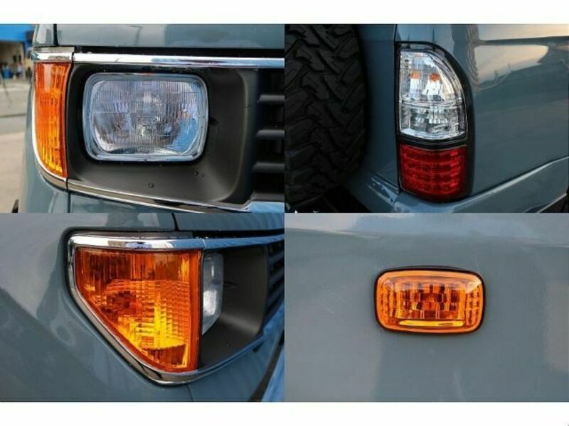 LAND CRUISER PRADO-10