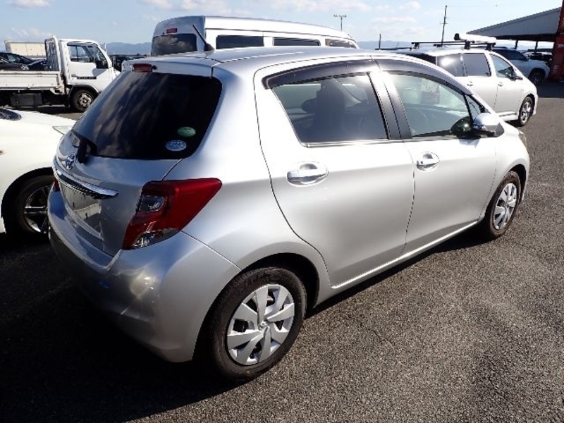 VITZ-3