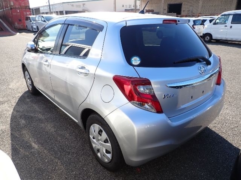 VITZ-2