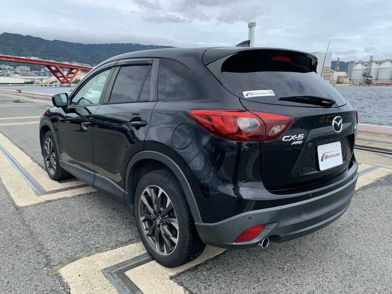 CX-5-2