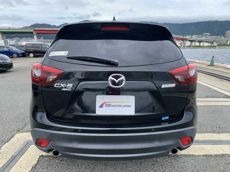 CX-5-3