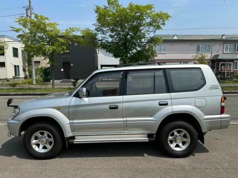 LAND CRUISER PRADO-15