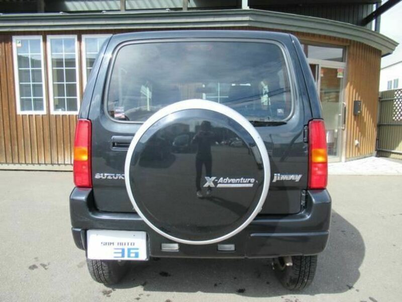 JIMNY-3