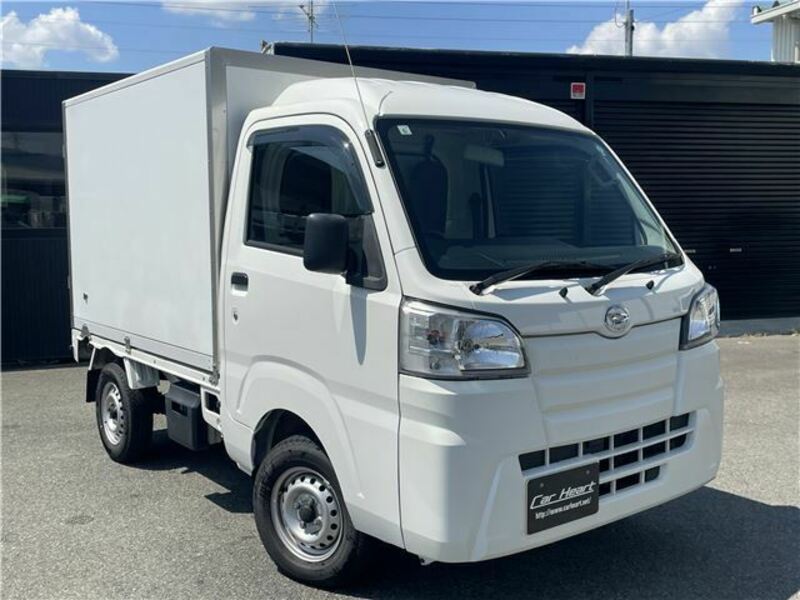 HIJET TRUCK-3