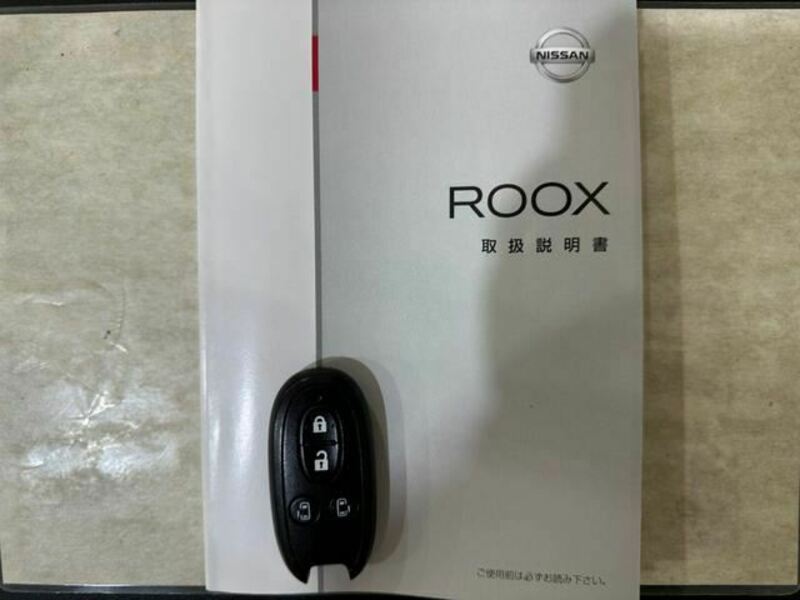 ROOX-36