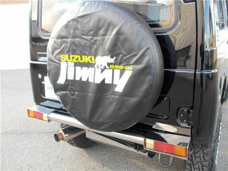 JIMNY-13