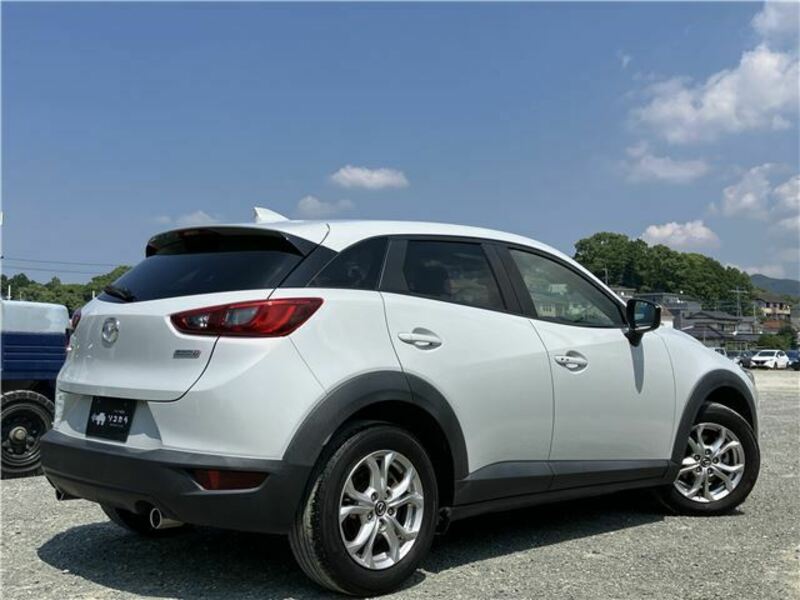 CX-3-9