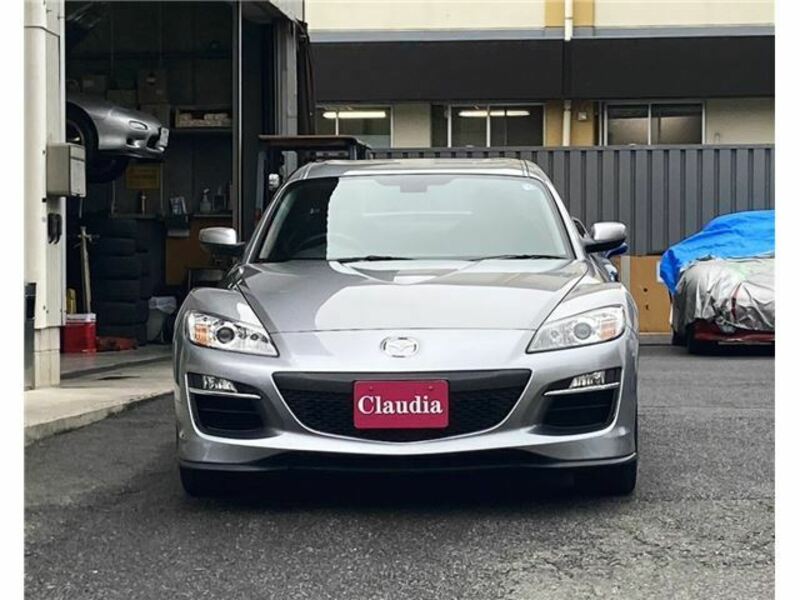 RX-8-1