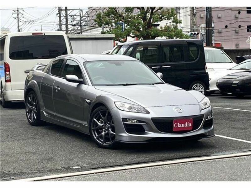 RX-8-2