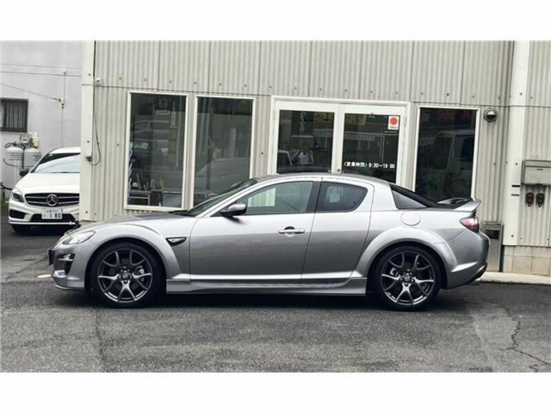 RX-8-3